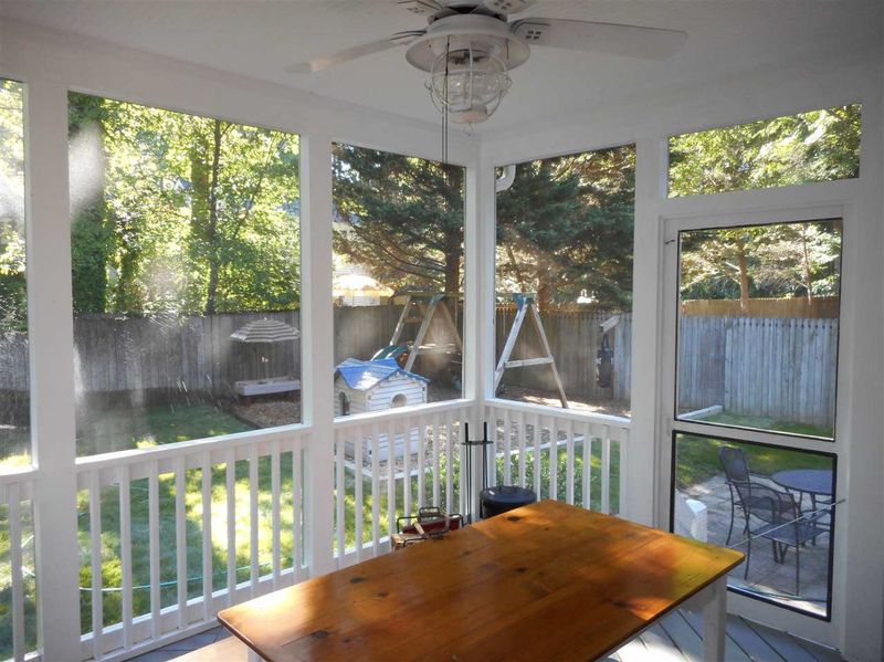 6809 Chasewick Cir, Raleigh, NC 27615