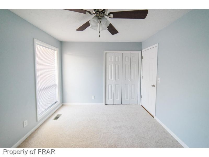 6809 Kizer Dr, Fayetteville, NC 28314