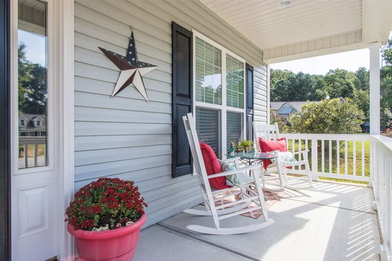 6809 Payton View Dr, Garner, NC 27529