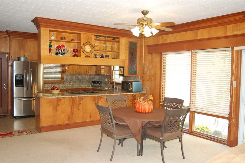 6809 Sandy Forks Rd, Raleigh, NC 27615