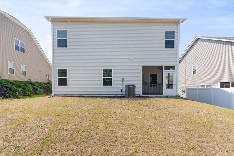 6809 Shane Dr, Raleigh, NC 27610