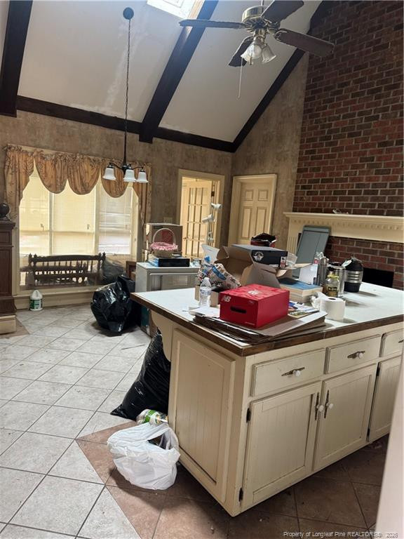 6809 Towbridge Rd, Fayetteville, NC 28306