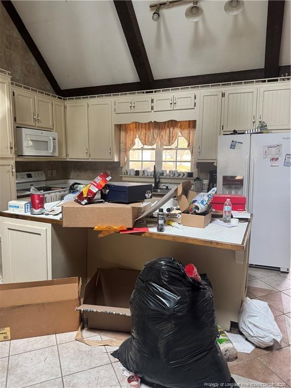 6809 Towbridge Rd, Fayetteville, NC 28306