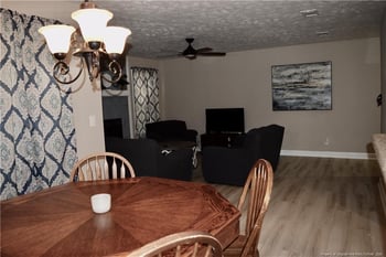 6809 Willowbrook Dr #1, Fayetteville, NC 28314