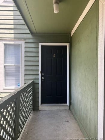 6809 Willowbrook Dr, Fayetteville, NC 28314