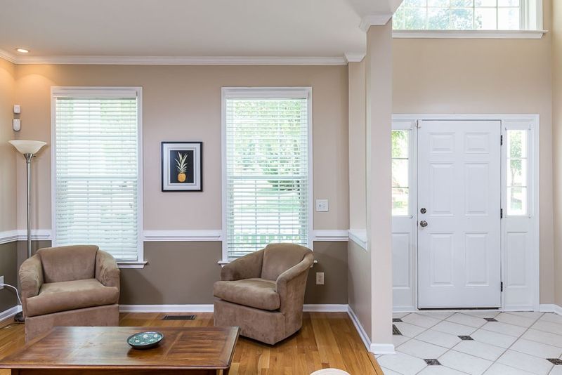 6809 Winding Arch Dr, Durham, NC 27713