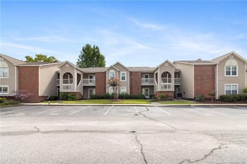 681 Bartons Landing Pl #1, Fayetteville, NC 28314