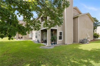 681 Bartons Landing Pl #1, Fayetteville, NC 28314