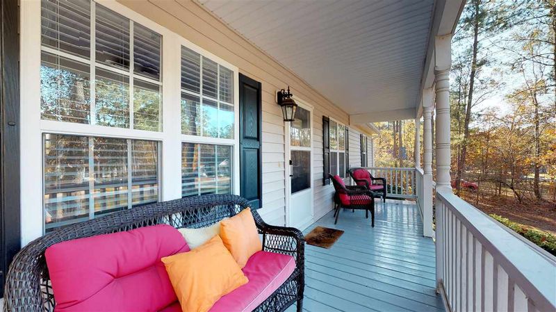681 Lockwood Dr, Clayton, NC 27527