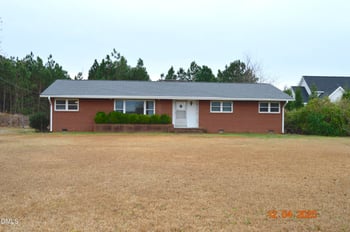 681 Polenta Rd, Smithfield, NC 27577