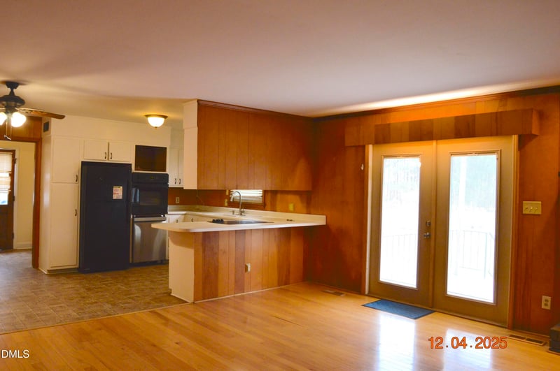 681 Polenta Rd, Smithfield, NC 27577