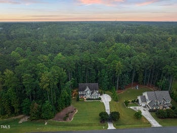 681 Rockport Dr, Clayton, NC 27527