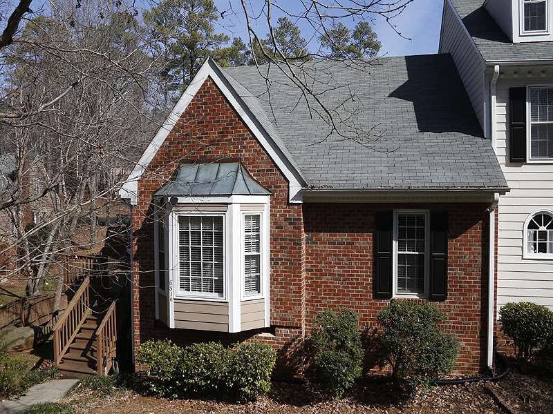 6810 Daltrey Ct, Raleigh, NC 27613
