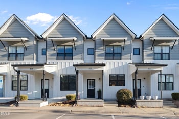 6810 Milligan Way #103, Raleigh, NC 27613