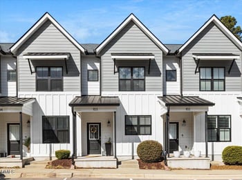 6810 Milligan Way #103, Raleigh, NC 27613