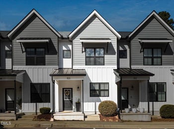 6810 Milligan Way #103, Raleigh, NC 27613