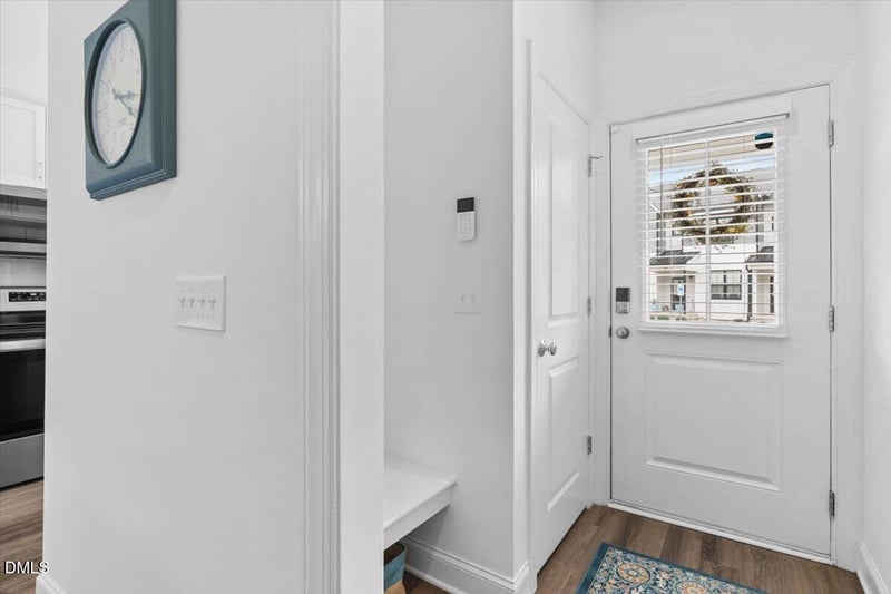 6810 Milligan Way #103, Raleigh, NC 27613