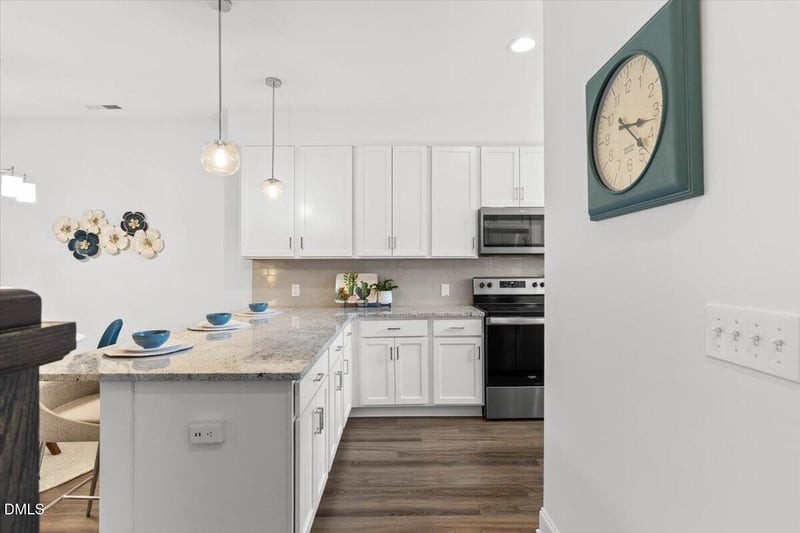 6810 Milligan Way #103, Raleigh, NC 27613