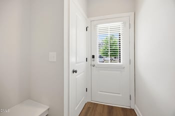 6810 Milligan Way #105, Raleigh, NC 27613
