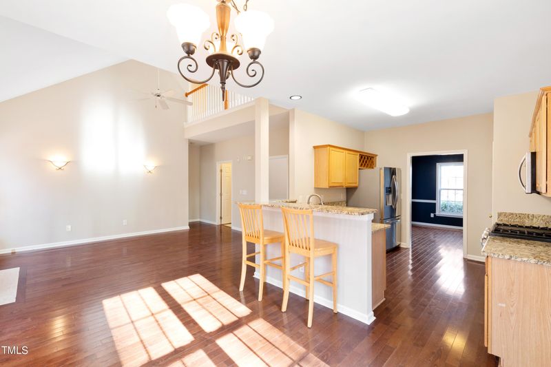 6810 Somerknoll Dr, Durham, NC 27713