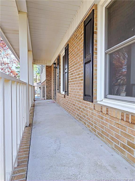 6811 Mangrove Dr, Fayetteville, NC 28314