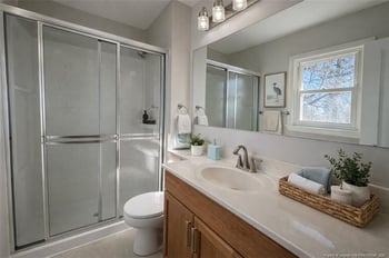 6811 Mangrove Dr, Fayetteville, NC 28314