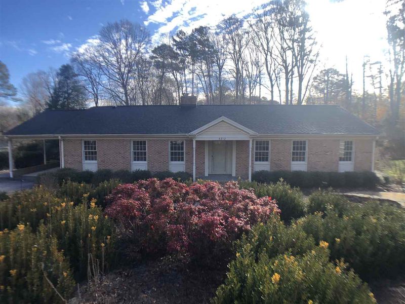 6812 Jean Dr, Raleigh, NC 27612