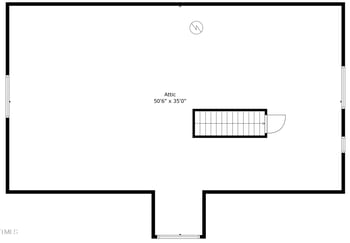 6812 Piershill Ln, Cary, NC 27519
