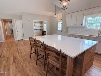 6812 Pulley Town Rd, Wake Forest, NC 27587