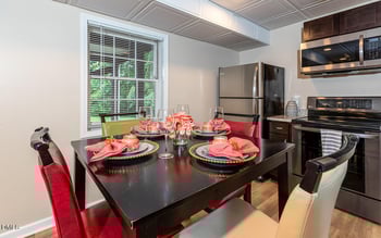 6812 Ray Rd, Raleigh, NC 27613