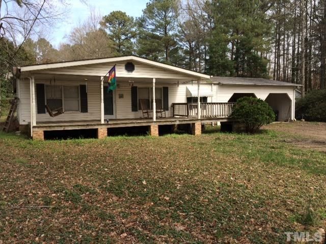 6812 Rebecca Cir, Cary, NC 27518