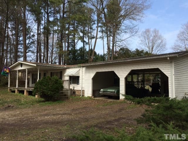 6812 Rebecca Cir, Cary, NC 27518