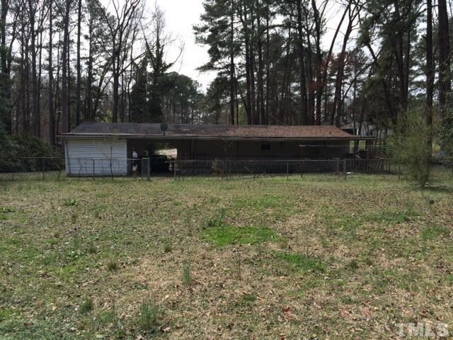 6812 Rebecca Cir, Cary, NC 27518