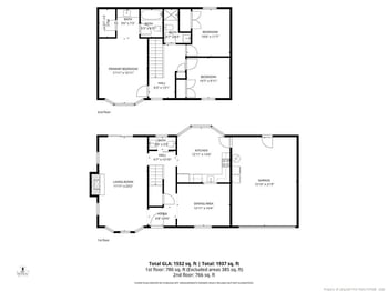 6812 Saint Julian Way, Fayetteville, NC 28314