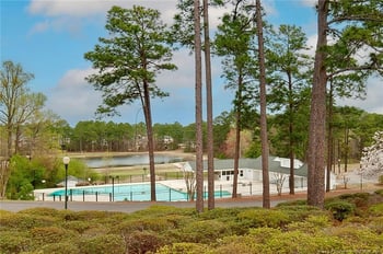 6812 Uppingham Rd, Fayetteville, NC 28306