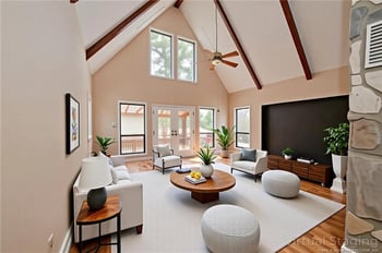6812 Uppingham Rd, Fayetteville, NC 28306