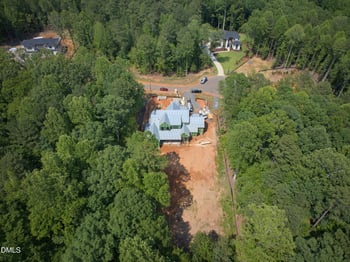 6813 Brixley Cir, Raleigh, NC 27614