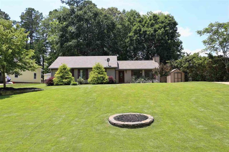 6813 Chamonix Pl, Raleigh, NC 27613