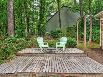 6813 Lake Anne Dr, Raleigh, NC 27612