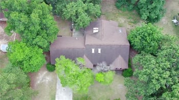 6813 Netherdale Dr, Fayetteville, NC 28314