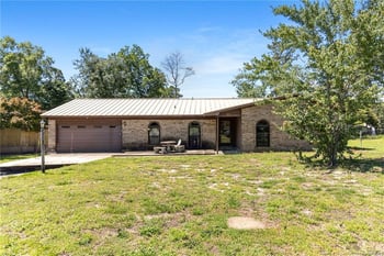 6813 Timbercroft Ln, Fayetteville, NC 28314