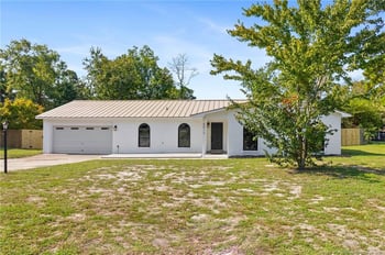 6813 Timbercroft Ln, Fayetteville, NC 28314