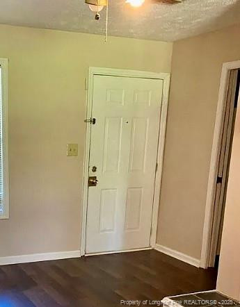 6813 Willowbrook Dr #2, Fayetteville, NC 28314