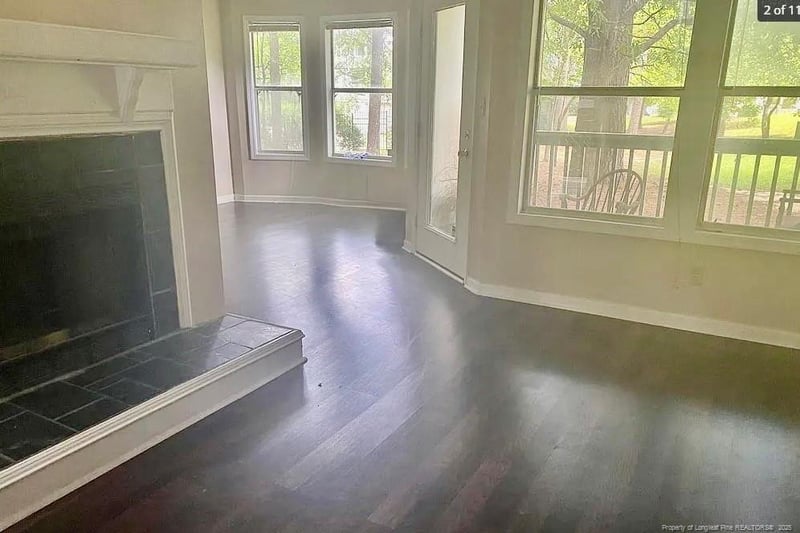 6813 Willowbrook Dr #2, Fayetteville, NC 28314