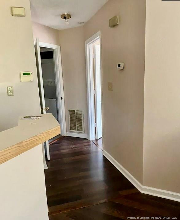 6813 Willowbrook Dr #2, Fayetteville, NC 28314