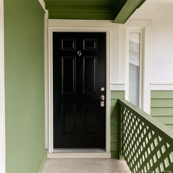 6813 Willowbrook Dr #9, Fayetteville, NC 28314