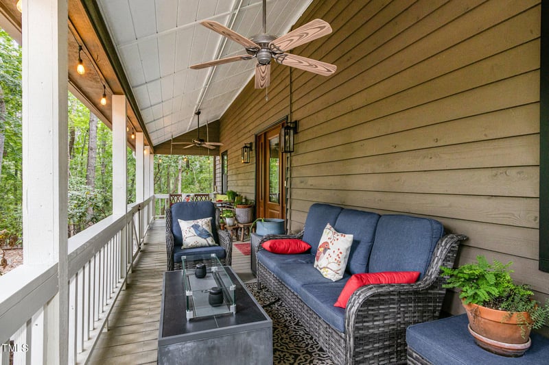 6814 Windover Dr, Durham, NC 27712