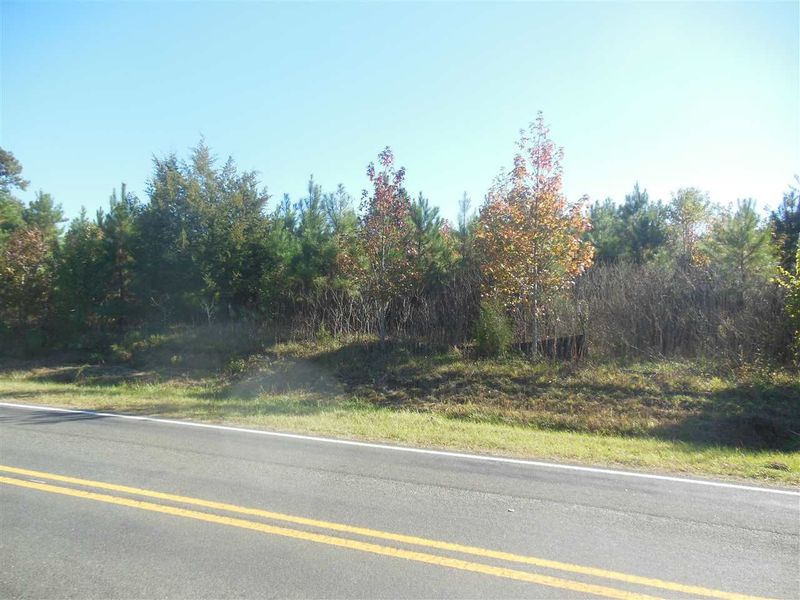 6816 Bethany Church Rd Lot 4, Wendell, NC 27591