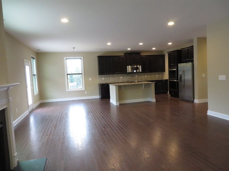 6816 Blazing Sunset Trl, Wake Forest, NC 27587