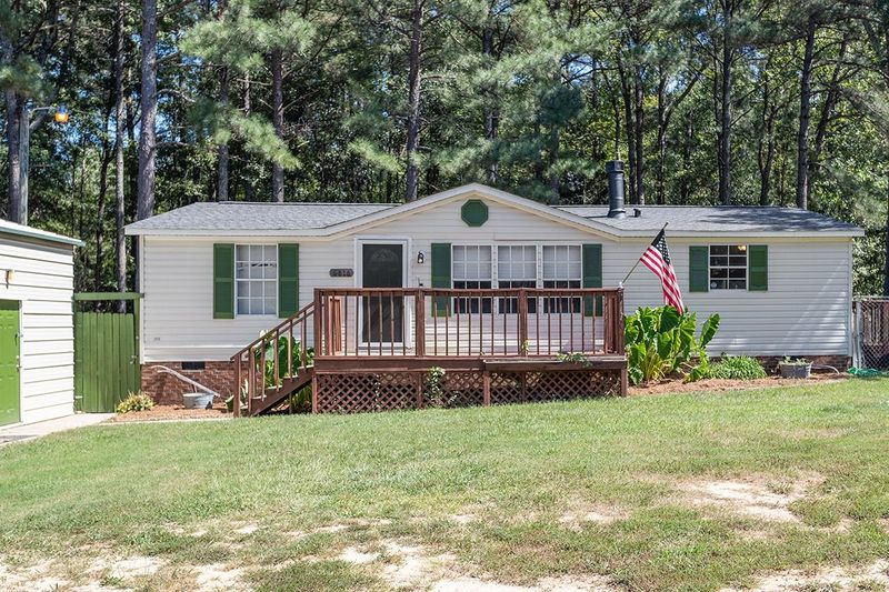 6816 Bristle Bark Ct, Wendell, NC 27591